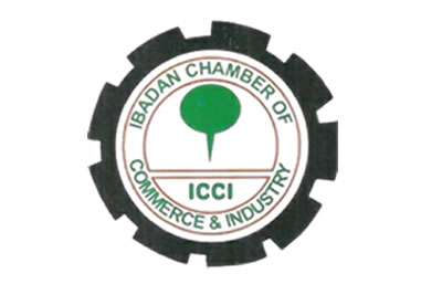 ICCI