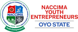 NACCIMA YOUTH ENTREPRENEURS, OYO
