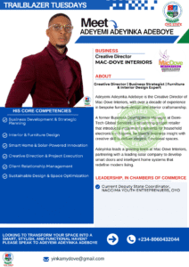 NYE_Oyo_Adeyemi Adeyinka Adeboye