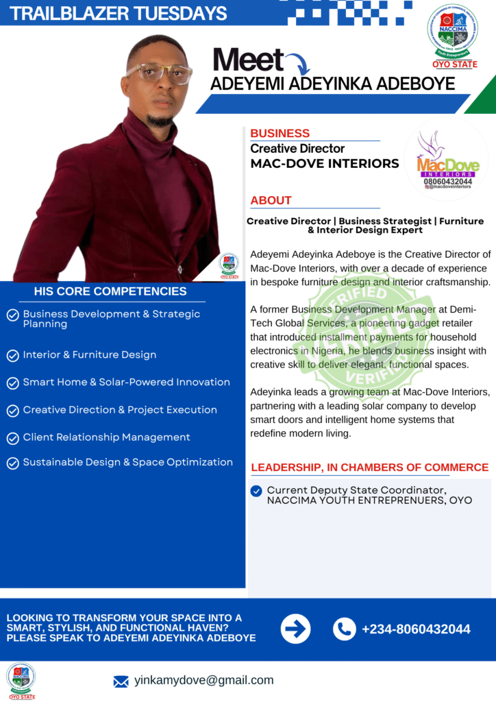 NYE_Oyo_Adeyemi Adeyinka Adeboye