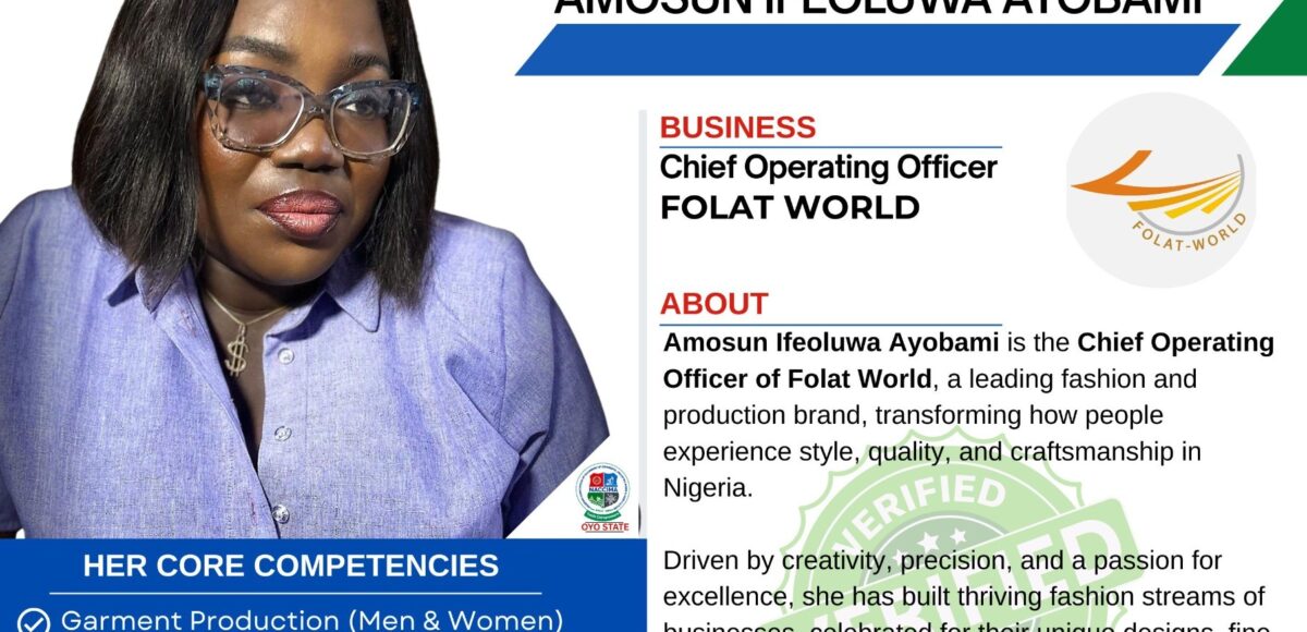 NYE_Oyo_Amosun_Ifeoluwa