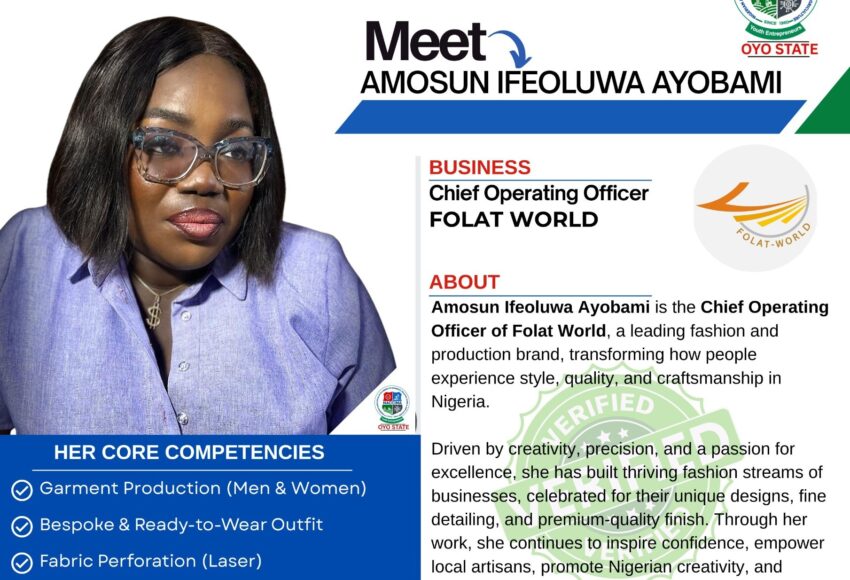 NYE_Oyo_Amosun_Ifeoluwa