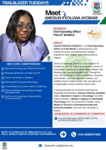 NYE_Oyo_Amosun_Ifeoluwa