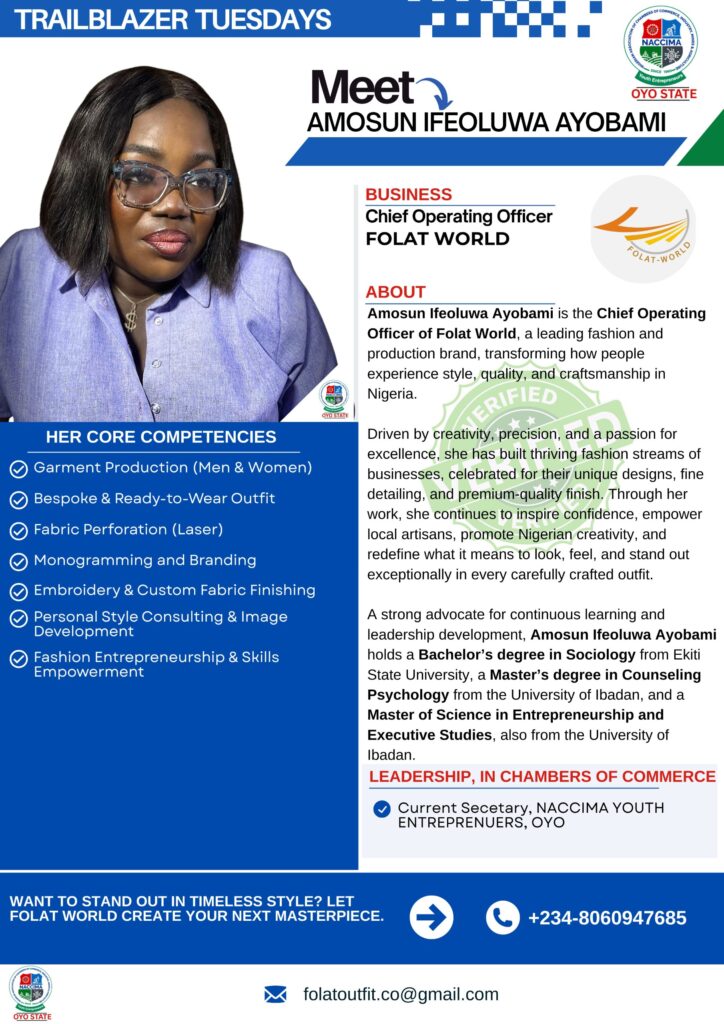 NYE_Oyo_Amosun_Ifeoluwa