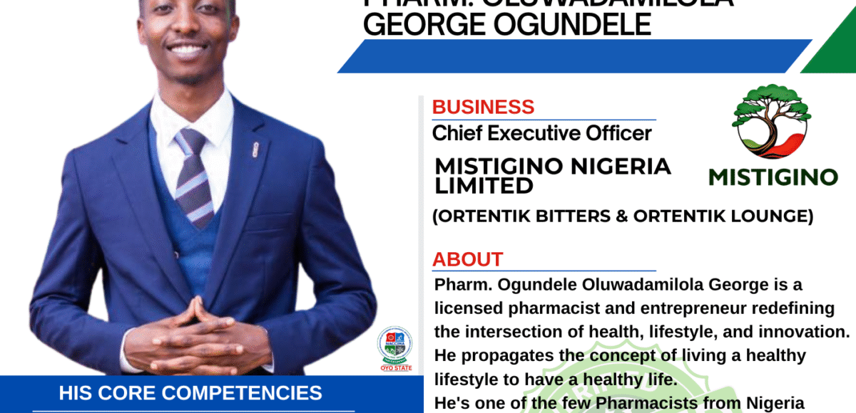 NYE_Oyo_Oluwadamilola_Ogundele