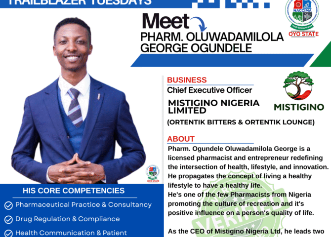 NYE_Oyo_Oluwadamilola_Ogundele