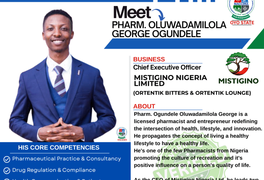 NYE_Oyo_Oluwadamilola_Ogundele