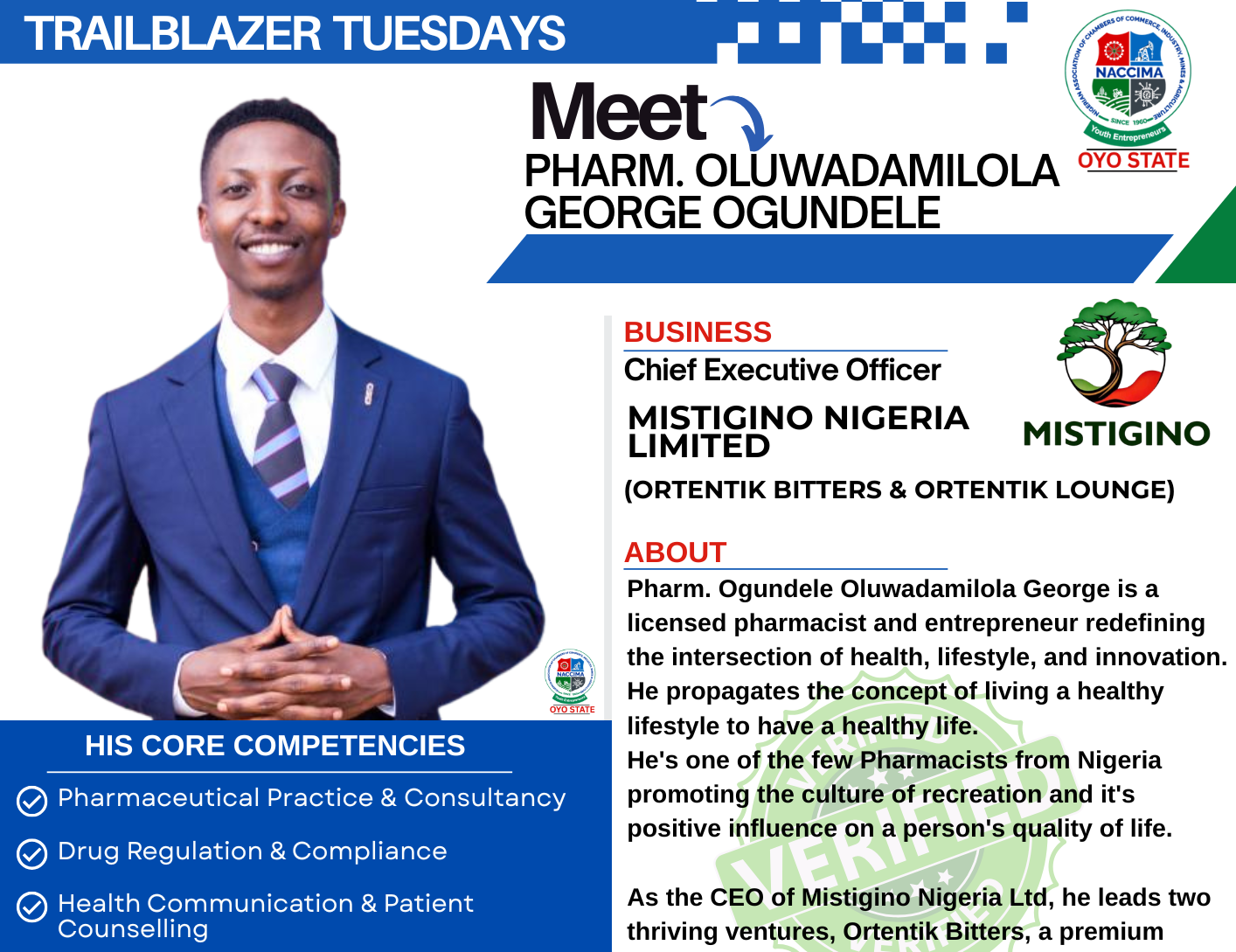 NYE_Oyo_Oluwadamilola_Ogundele