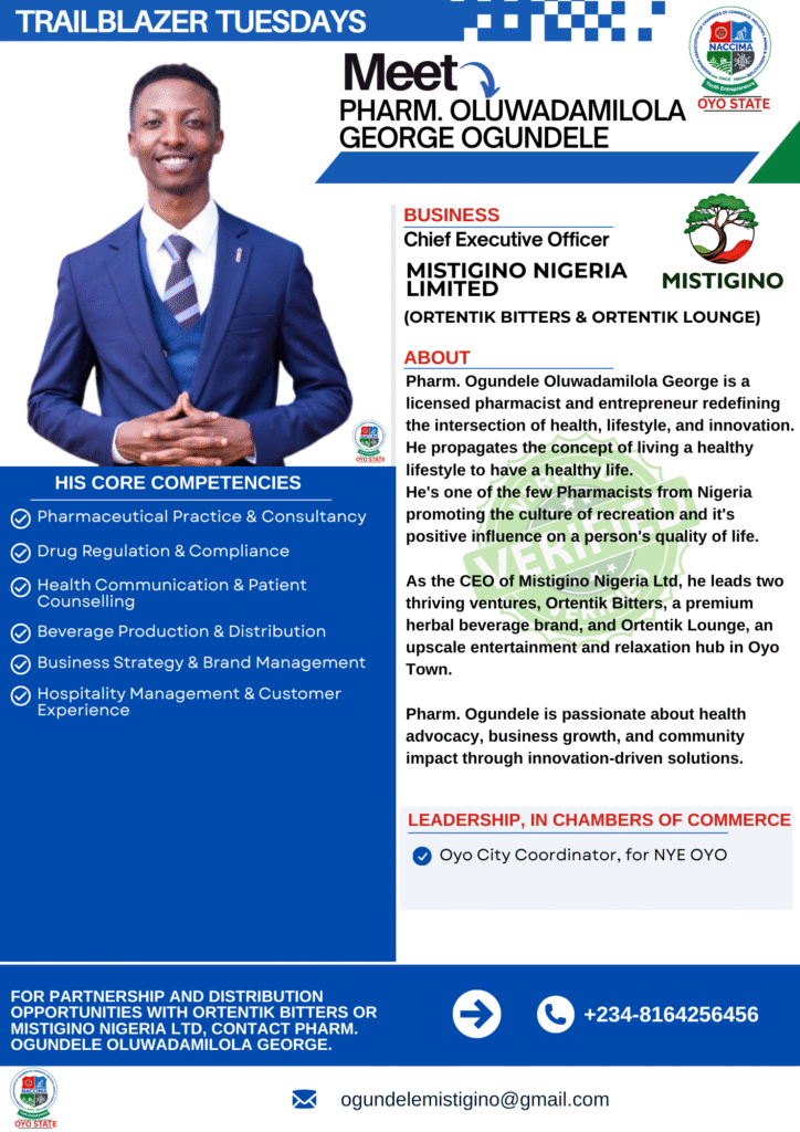 NYE_Oyo_Oluwadamilola_Ogundele